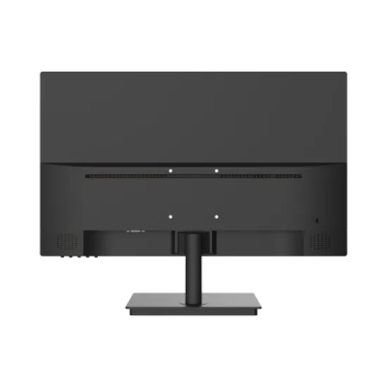 Dahua LM24-L200 24 VA 1080p 75Hz monitor