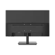 Dahua LM24-L200 24 VA 1080p 75Hz monitor