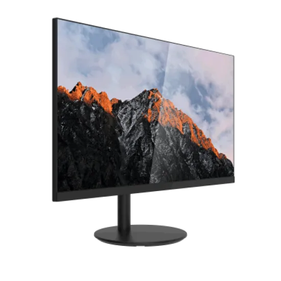 Dahua LM27-A200 27 VA 1080p 60Hz monitor