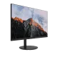 Dahua LM27-A200 27 VA 1080p 60Hz monitor