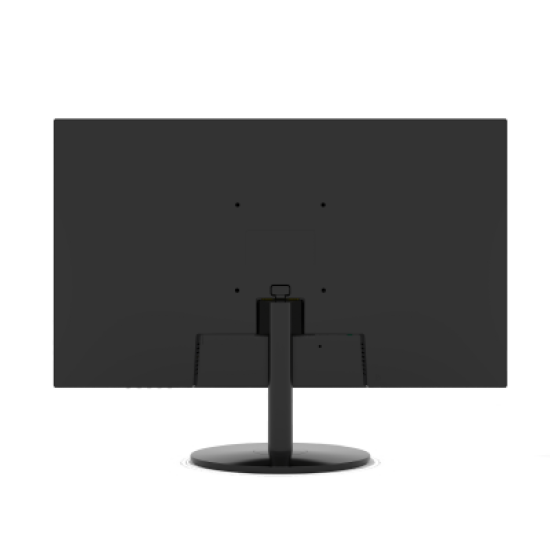 Dahua LM27-A200 27 VA 1080p 60Hz monitor