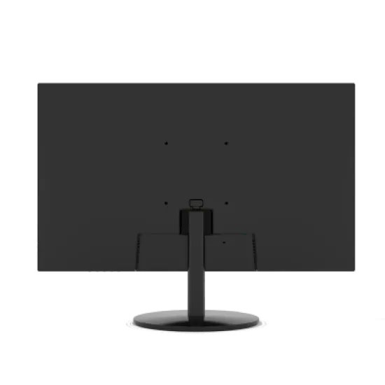 Dahua LM27-A200 27 VA 1080p 60Hz monitor