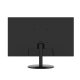 Dahua LM27-A200 27 VA 1080p 60Hz monitor