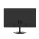 Dahua LM27-A200 27 VA 1080p 60Hz monitor