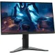 Lenovo G25-20 Gaming Monitor 24.5 Inch TN FHD 165Hz 0.8ms Black