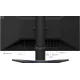 Lenovo G25-20 Gaming Monitor 24.5 Inch TN FHD 165Hz 0.8ms Black