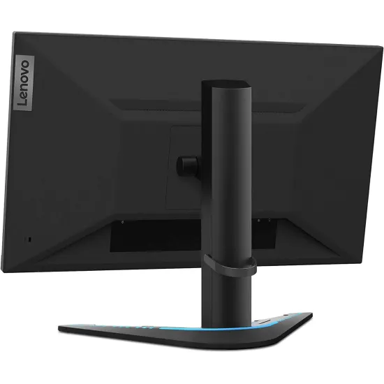 Lenovo G25-20 Gaming Monitor 24.5 Inch TN FHD 165Hz 0.8ms Black