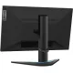Lenovo G25-20 Gaming Monitor 24.5 Inch TN FHD 165Hz 0.8ms Black