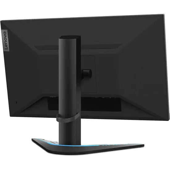 Lenovo G25-20 Gaming Monitor 24.5 Inch TN FHD 165Hz 0.8ms Black
