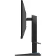 Lenovo G25-20 Gaming Monitor 24.5 Inch TN FHD 165Hz 0.8ms Black