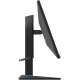 Lenovo G25-20 Gaming Monitor 24.5 Inch TN FHD 165Hz 0.8ms Black