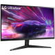 LG UltraGear 27GQ50-F 27 Inch VA 1080p 165Hz 1ms Gaming Monitor