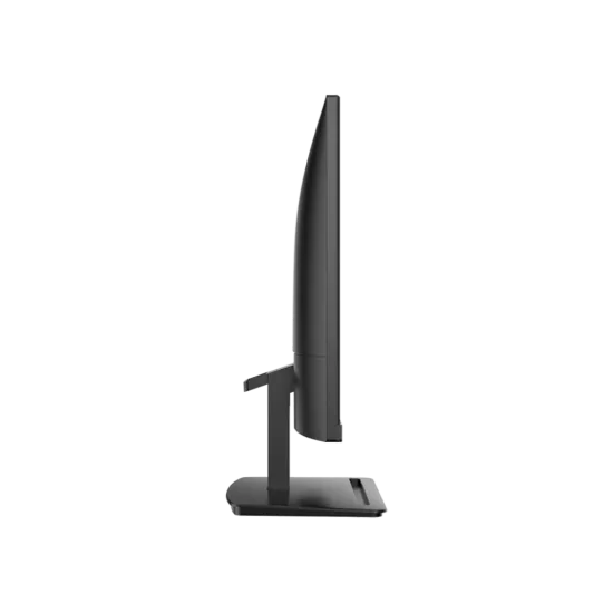 MSI PRO MP243X 23.8inch IPS 1080p 100Hz 1ms monitor