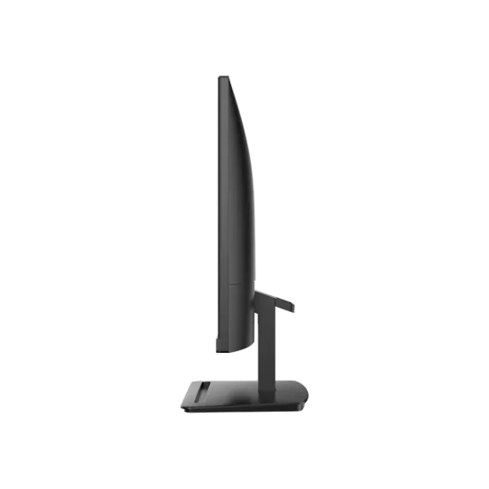 MSI PRO MP243X 23.8inch IPS 1080p 100Hz 1ms monitor