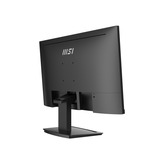 MSI PRO MP243X 23.8inch IPS 1080p 100Hz 1ms monitor