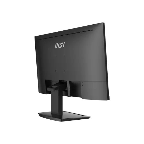 MSI PRO MP243X 23.8inch IPS 1080p 100Hz 1ms monitor