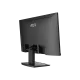 MSI PRO MP243X 23.8inch IPS 1080p 100Hz 1ms monitor