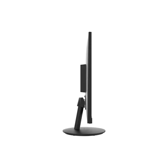 MSI PRO MP271 27inch IPS 1080p 75Hz 5ms monitor