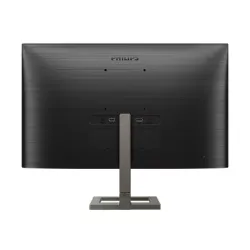 Philips 242E1GAEZ/01 23.8 inch VA 144Hz 1 ms Monitor
