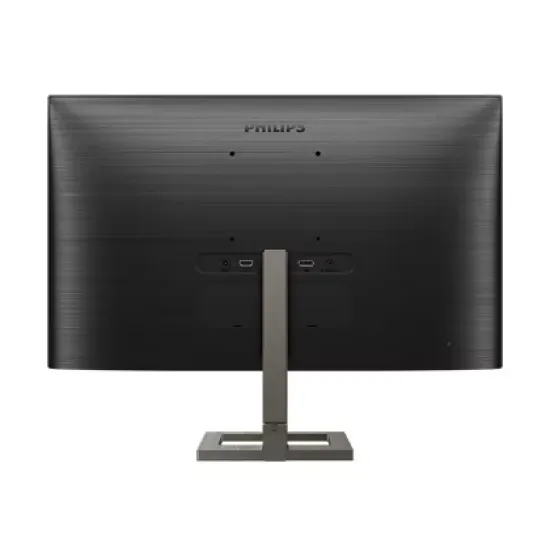 Philips 242E1GAEZ/01 23.8 inch VA 144Hz 1 ms Monitor