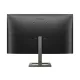 Philips 242E1GAEZ/01 23.8 inch VA 144Hz 1 ms Monitor