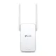 TP-Link RE315 AC1200 Mesh Wi-Fi Range Extender