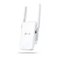 TP-Link RE315 AC1200 Mesh Wi-Fi Range Extender