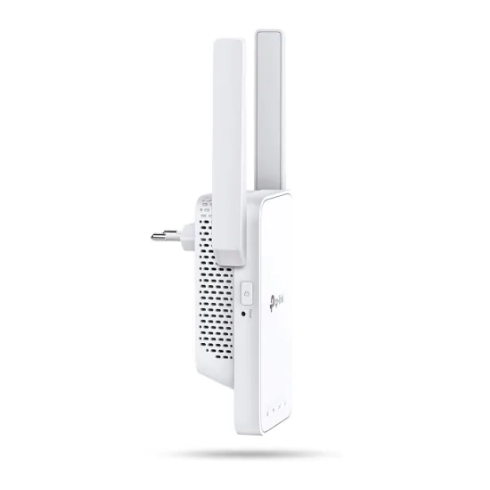 TP-Link RE315 AC1200 Mesh Wi-Fi Range Extender