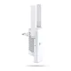 TP-Link RE315 AC1200 Mesh Wi-Fi Range Extender