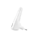 TP-Link 300MBPS TL-WA850RE Wi-Fi Range Extender - White