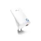TP-Link 300MBPS TL-WA850RE Wi-Fi Range Extender - White