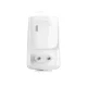 TP-Link 300MBPS TL-WA850RE Wi-Fi Range Extender - White
