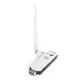TP-LINK TL-WN722N 150Mbps High Gain Wi-Fi USB Adapter USB 2.0