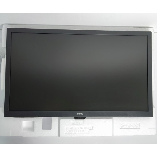 BENQ GL2780 27 FHD 1ms GtG Eye-Care Monitor (Open Box)