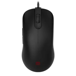 BenQ ZOWIE FK1-B (Large) Esports Gaming Mouse