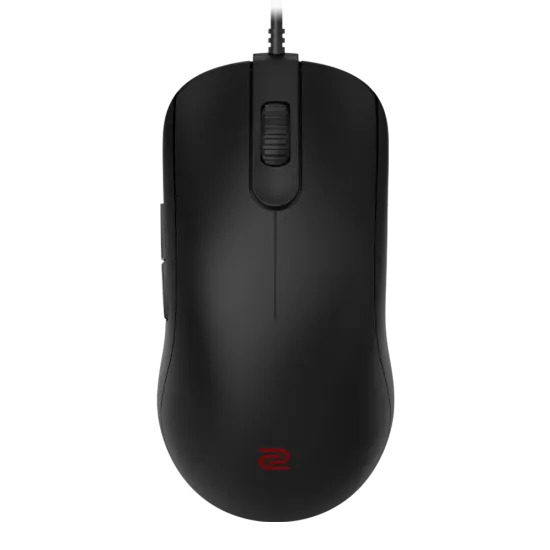 BenQ ZOWIE FK1-B (Large) Esports Gaming Mouse