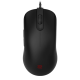 BenQ ZOWIE FK1-B (Large) Esports Gaming Mouse
