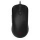 BenQ ZOWIE FK1-B (Large) Esports Gaming Mouse