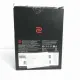 BenQ ZOWIE FK1-B (Large) Esports Gaming Mouse