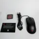BenQ ZOWIE FK1-B (Large) Esports Gaming Mouse