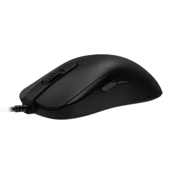 BenQ ZOWIE FK1-B (Large) Esports Gaming Mouse