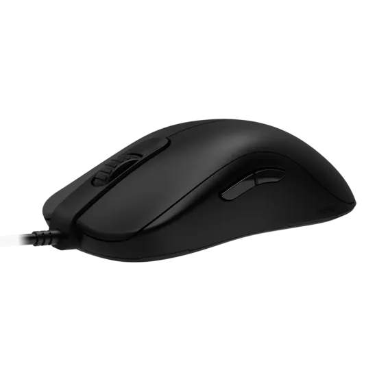 BenQ ZOWIE FK1-B (Large) Esports Gaming Mouse