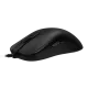 BenQ ZOWIE FK1-B (Large) Esports Gaming Mouse