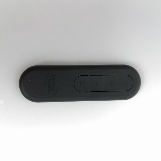 DeepCool RGB LED Remote Controller (Open Box)