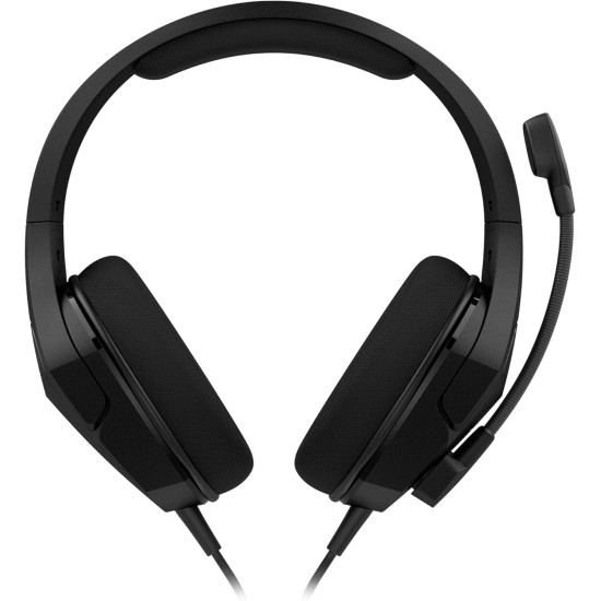 HyperX Cloud Stinger Core Wired HX-HSCSC2-BK-WW