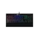 Redragon K550RGB-1 Yama RGB Illuminated Mechanical Gaming Keyboard RED Switch - Black