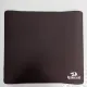 Redragon P031 FLICK L Gaming Mouse Pad – 400 х 450 х 4 mm Speed Edition - Black