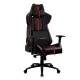 ThunderX3 BC7 Black-RED Race-Cushion-V1-Gaming Chair