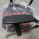 ThunderX3 BC7 Black-RED Race-Cushion-V1-Gaming Chair (Open Box)