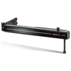 DeepCool ST500 ARGB GPU Support Bracket